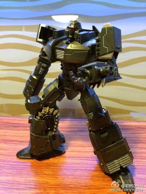 12247184_893620304057040_3229938531368927924_n