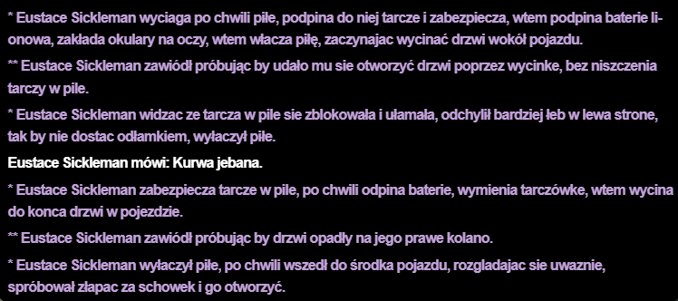 Screenshot-16.png