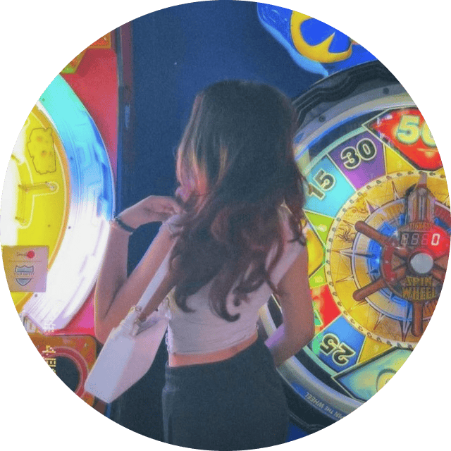 photo-2025-06-26-21-01-51-modified-1