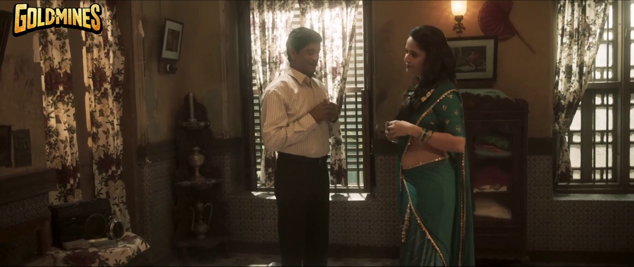 vlcsnap-2025-09-10-17h38m18s264