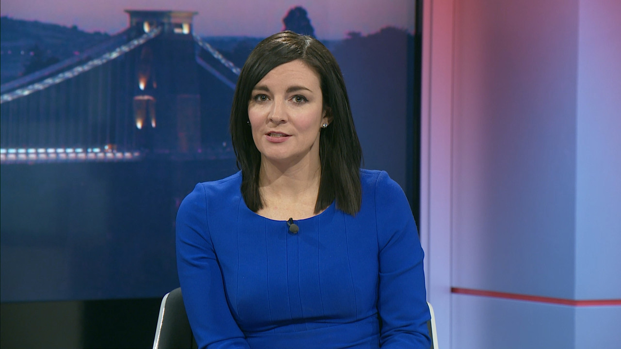 01.09 - 17.45.00 - ITV News West Country. News for Devon, Cornwall, S....ts_snapshot_12.42.192
