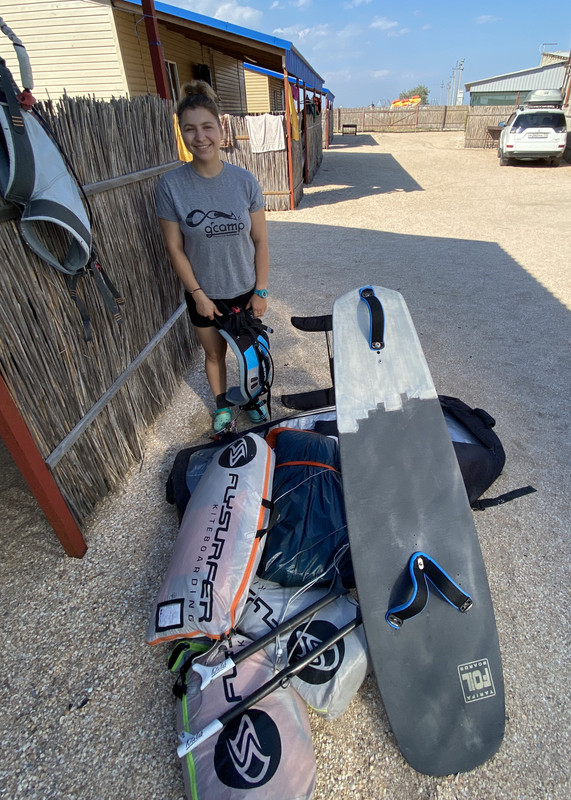 0300CA4A-4015-4D70-BEDD-DDD0FF17D21E