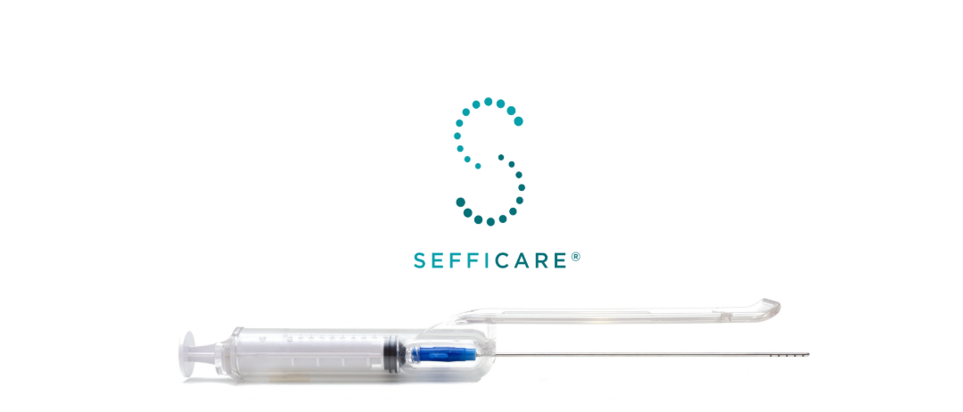 Sefficare - Soins esthétiques
