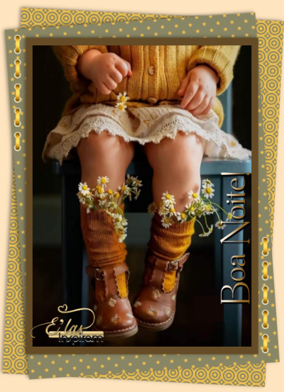 TEXTO1052-MB-maryluz.png