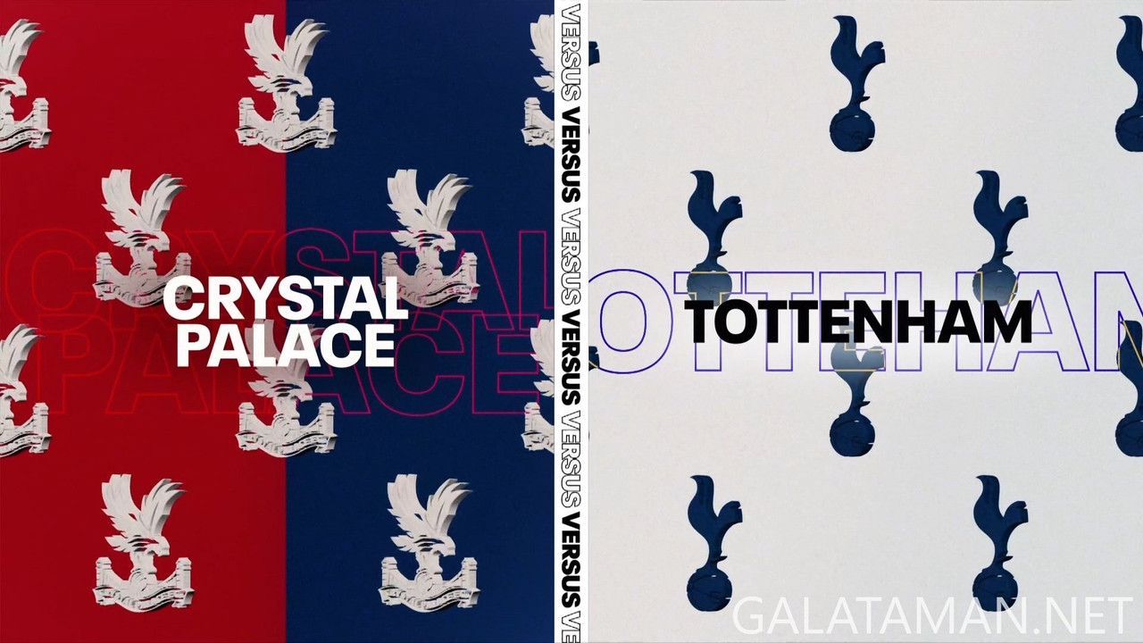 [Image: 20241027-MTD2-M9-EPL-ts-snapshot-00-00-27-405.jpg]