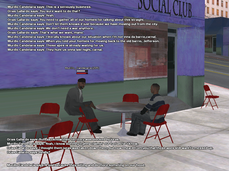 lacra108.png