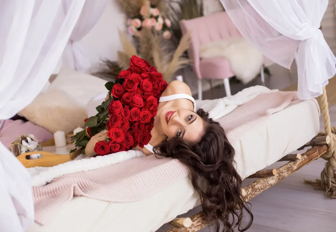 g8kMX5D35_YT-MS-meFKXVA0zni0BVQdvk4e2tcOm-B1c7Dq7Fms2SKQO5jBtTYRidS_QmVZTB6J8Ixy0Lgnvxlf