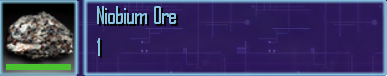 [Image: Niob-ore.png]
