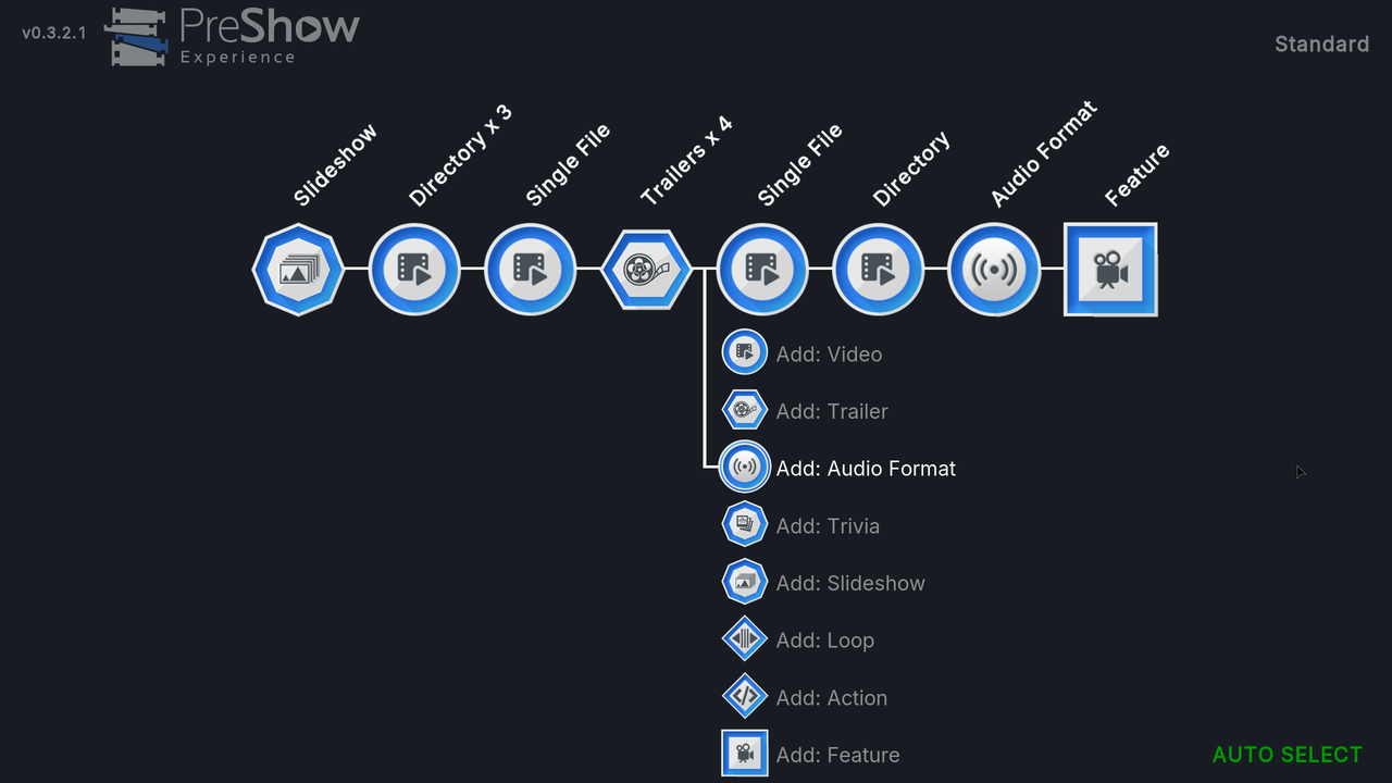 2025-09-27 14_06_04-Kodi