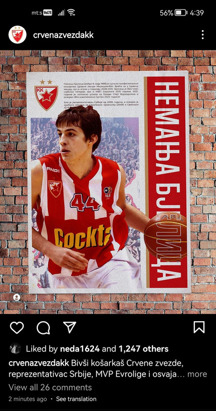 Screenshot-20230912-163942-com-instagram