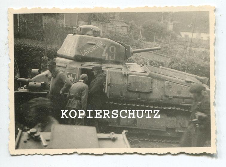 49_nYJkGjNDE8bF139151248467P5455