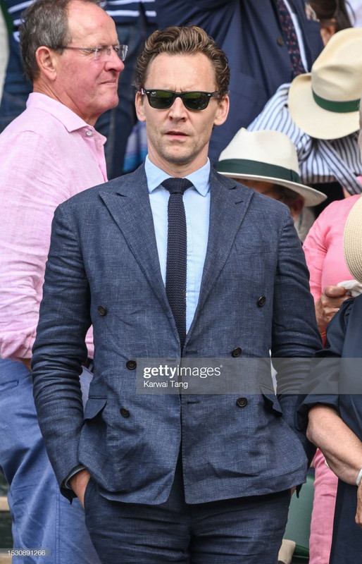 gettyimages-1530891266-2048x2048.jpg