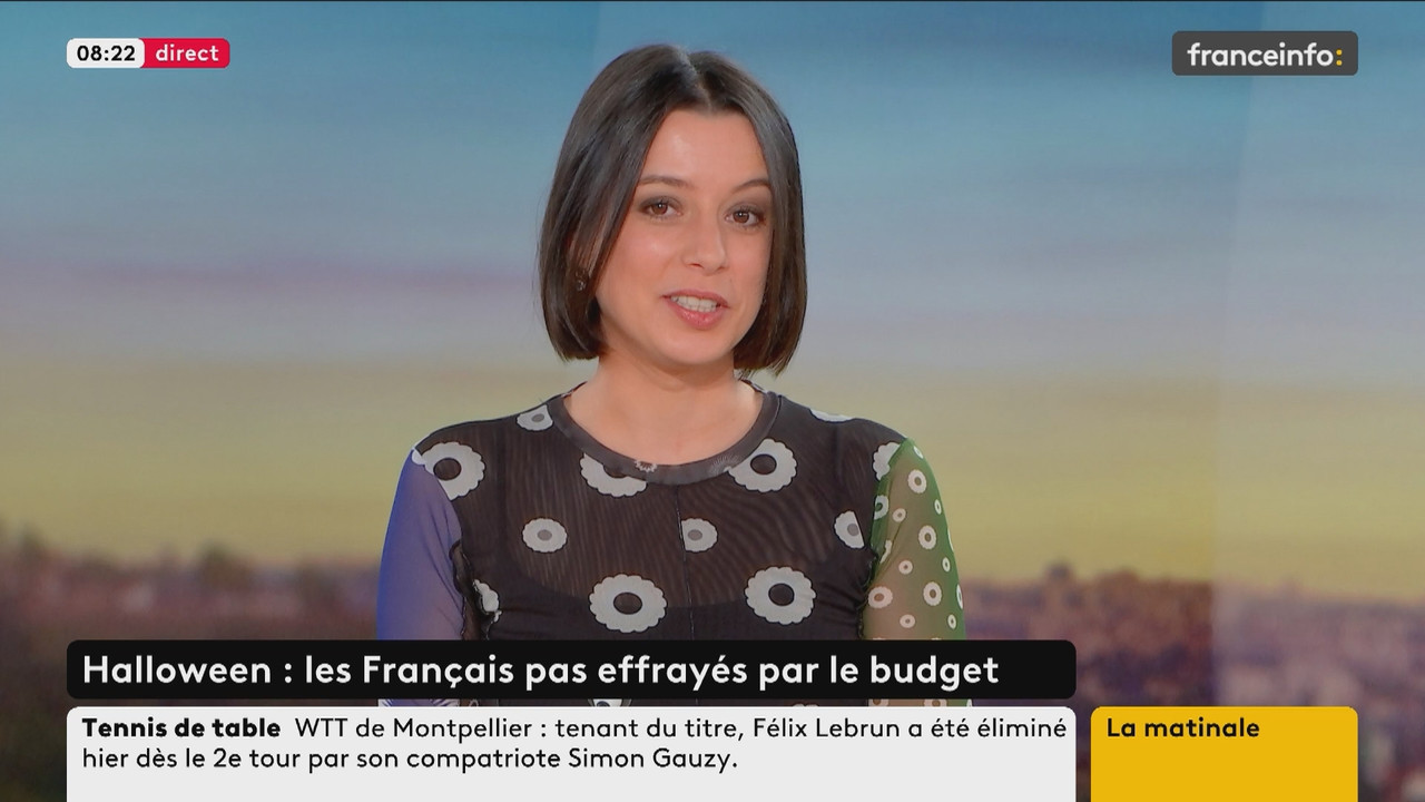 La matinale Franceinfo 2025 10 31 06 49 12 ts snapshot 34 16 734