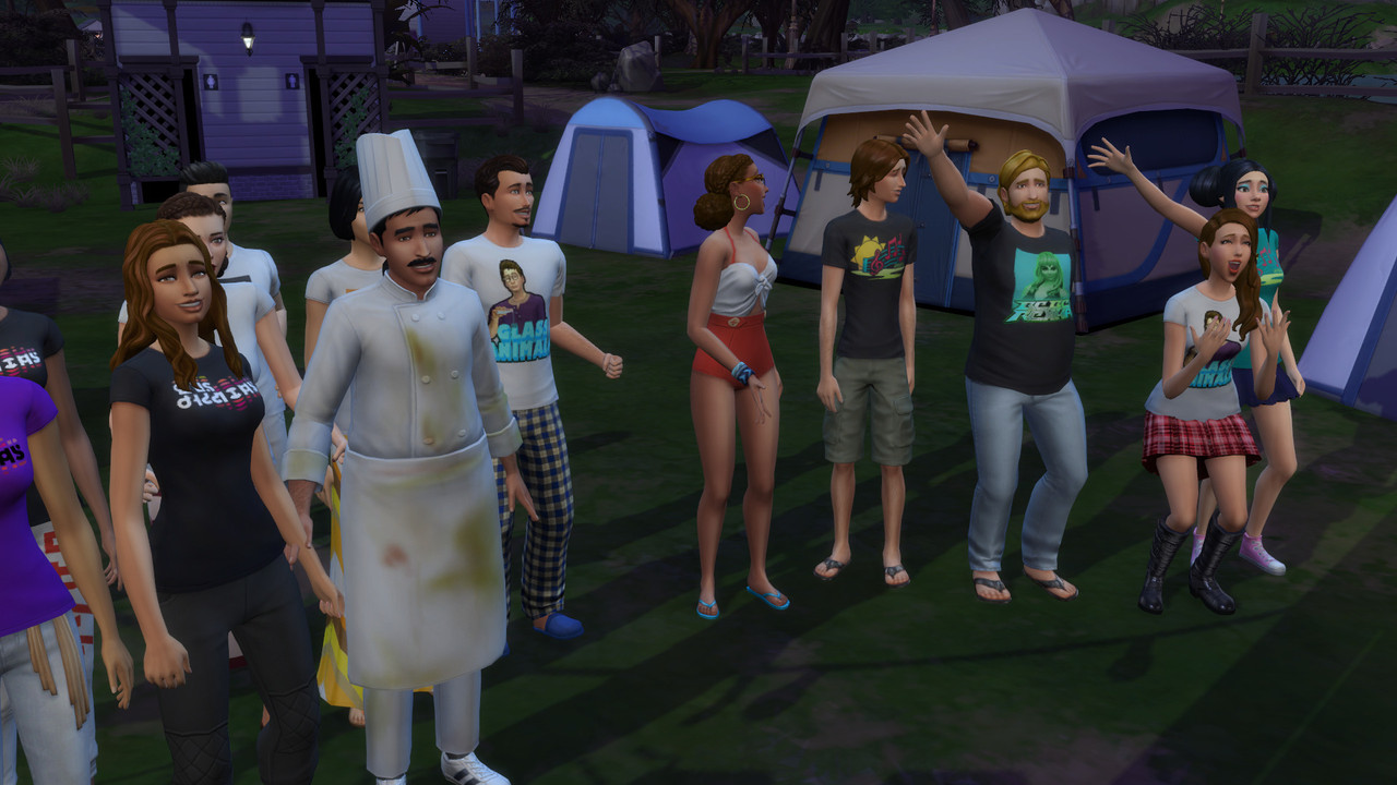 TS4-2023-07-26-00-42-04.jpg