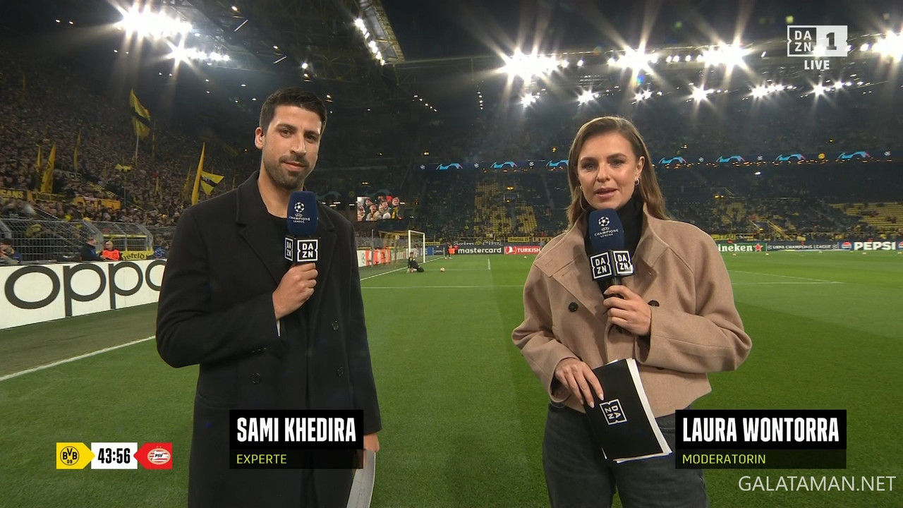 20240313-DOR-PSV-UCL_1DE.ts_snapshot_00.01.03.248