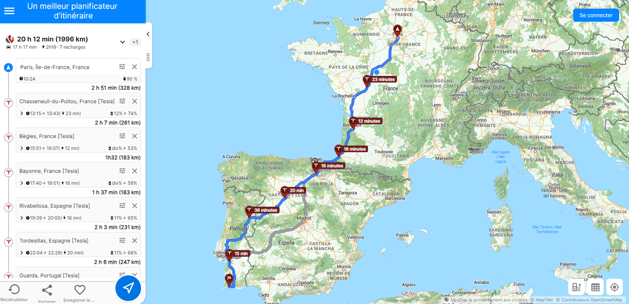 Capture d’écran 2023-08-13 102504