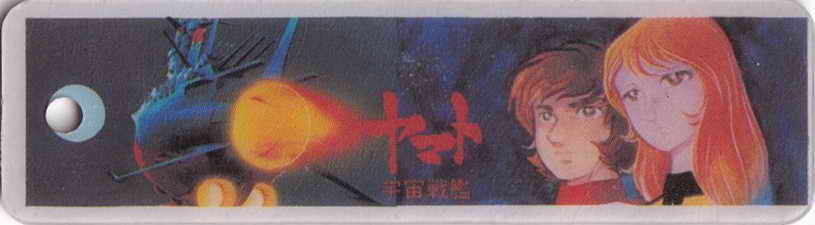 63107