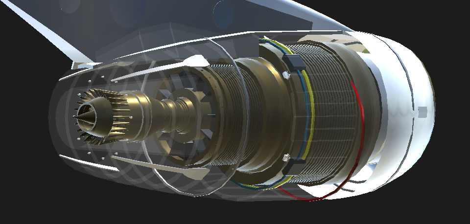 ۲۰۲۱۰۷۱۳_۱۷۱۴۵۹