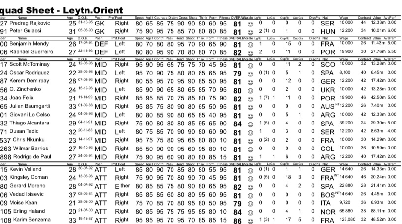 CCAF29ED-F717-4832-BC35-D0828129C6DC