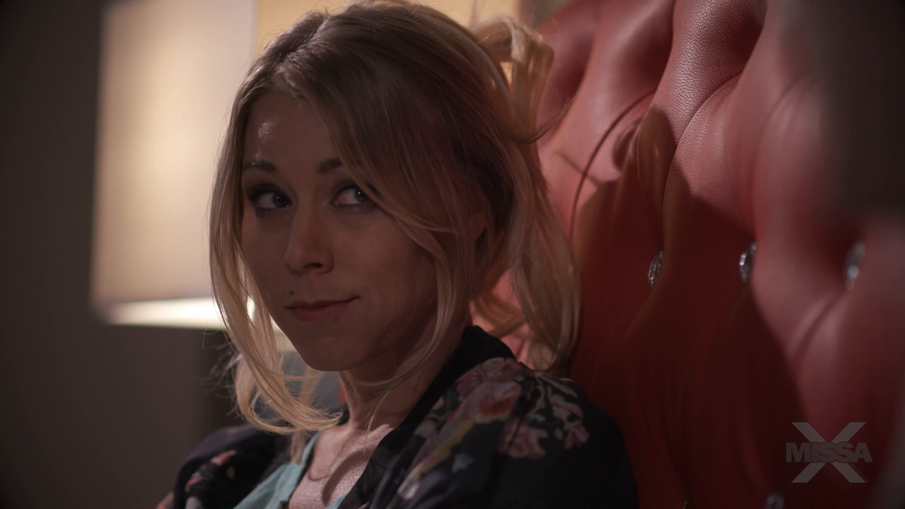 Katie Morgan Always A Good Boy MISSAX 4K mp4 0007