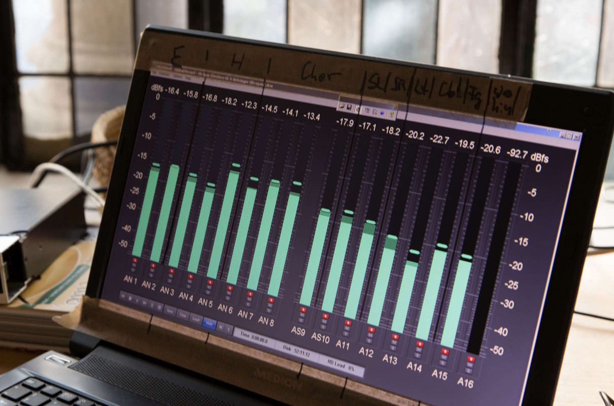 [Bild: IMG-8229.jpg]