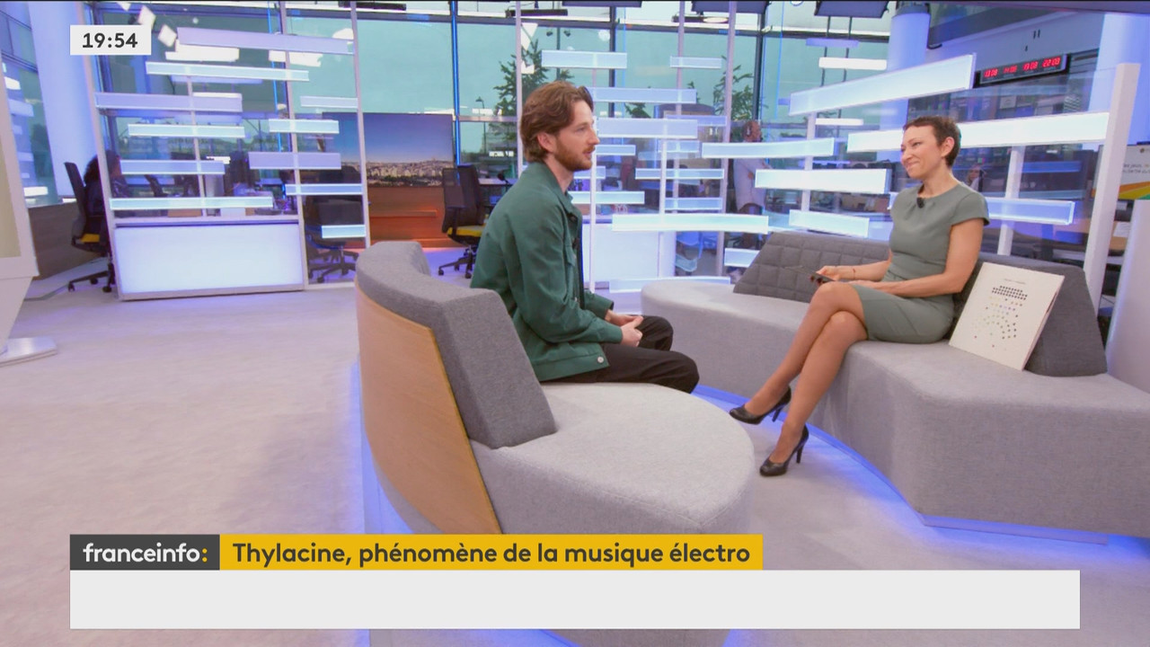 L'interview culture (Franceinfo)_2024_06_01_18_50_44.ts_snapshot_04.38.985
