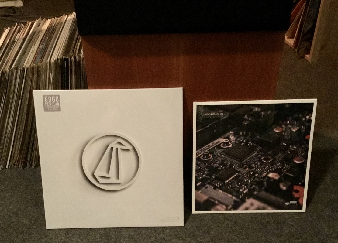 CB28C276-38B5-48DC-8197-677F4645FC5F