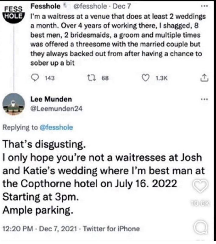 Screenshot 2026 03 19 at 18 43 40 Post a MEME Thread Page 5651 Yellow Bullet Forums