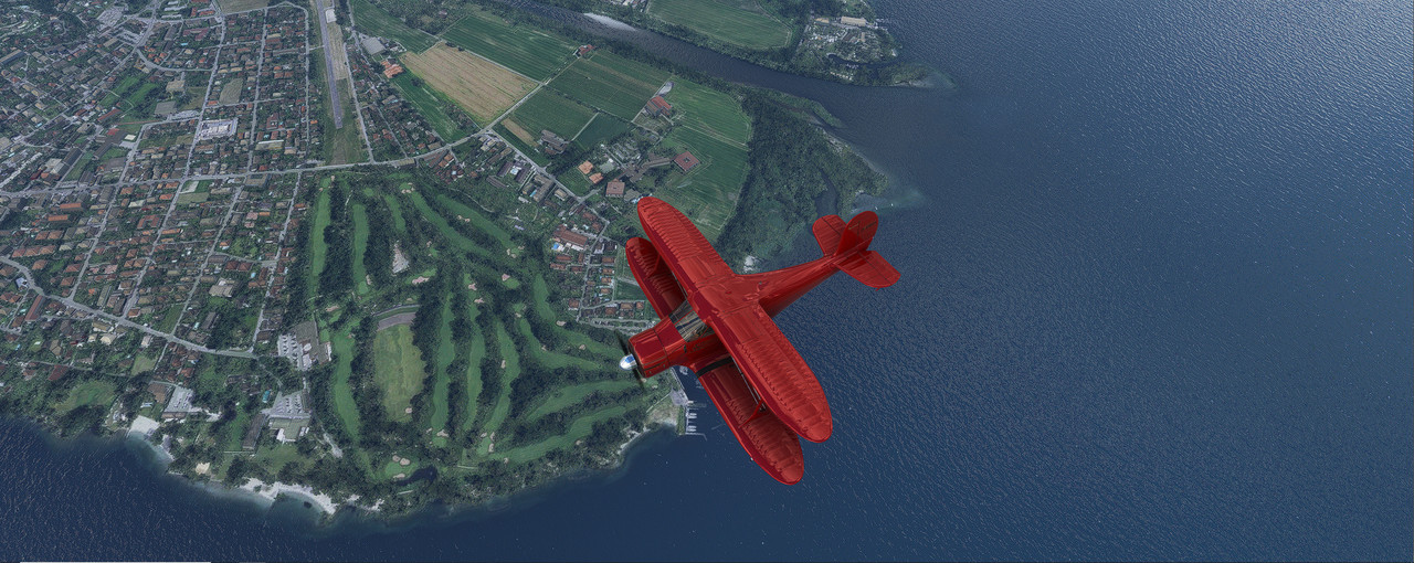 Staggerwing-10.jpg
