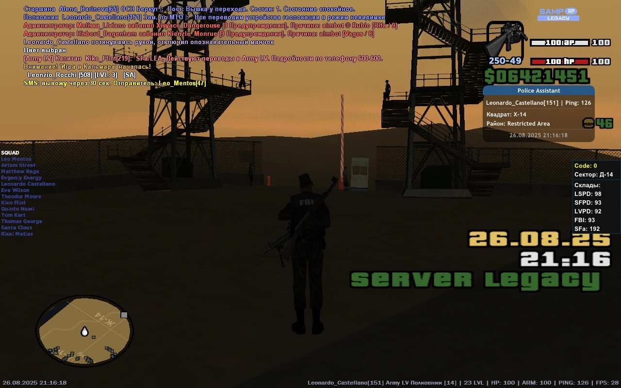 kxfke7kdR-Kaw66hXqE9HEEdWOBVAvRFwjsH2vtyaWVQ3uNUq-FGdw2wgcah--_2pe1qxJvAgF26teIJagiw1cSC