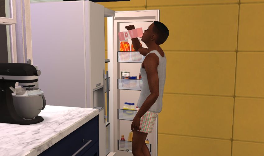 Sims2-EP9-2020-10-25-15-46-36-52