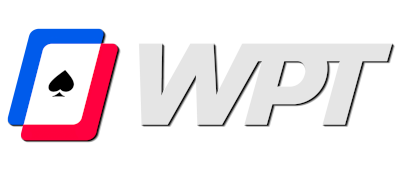 400x170.png