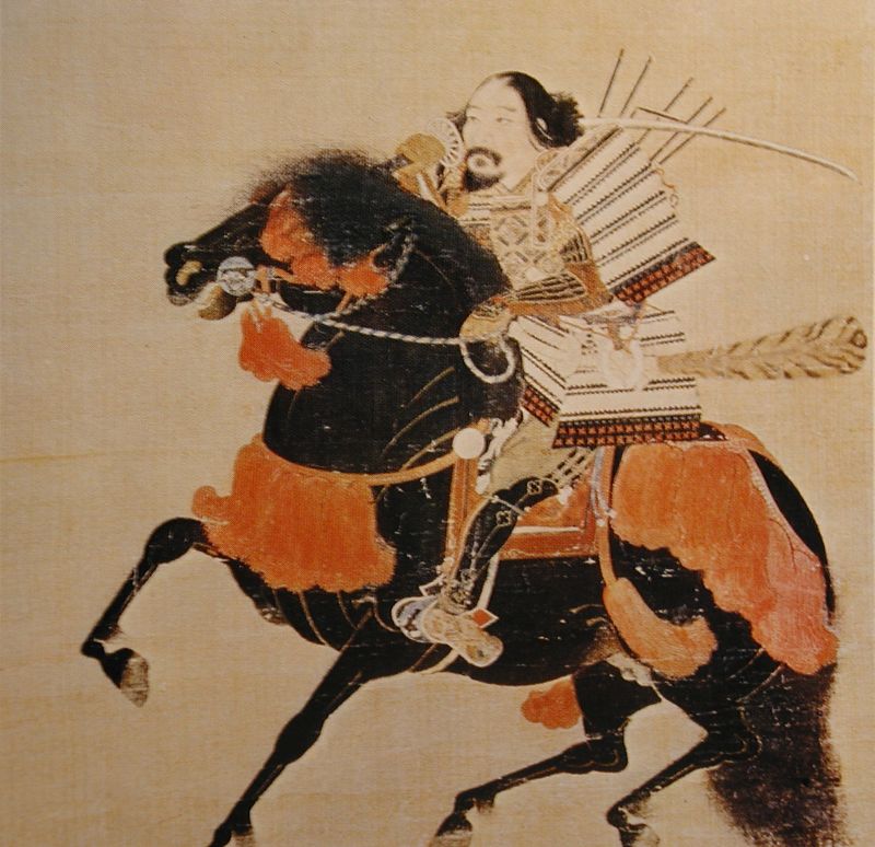 1358-Ashikaga-Takauji-s3