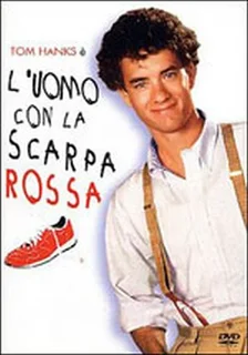 L'Uomo Con La Scarpa Rossa (1985) WebDL 1080p 5.1 AC3 ITA - ENG + Sub