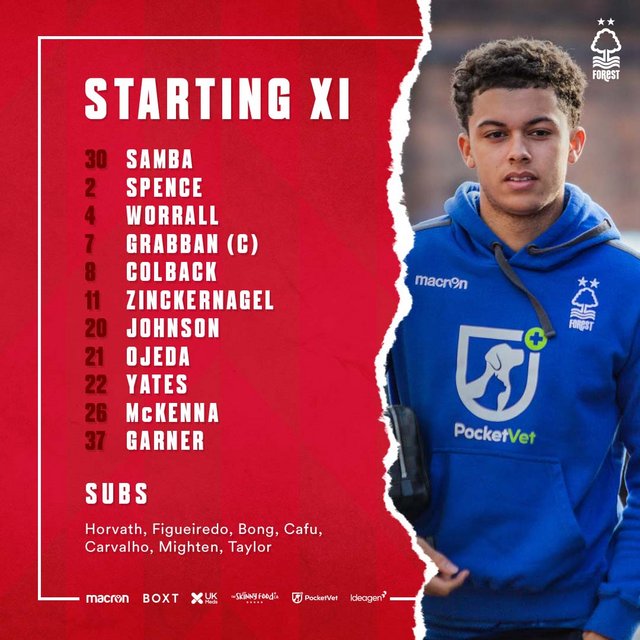 [Image: FFx-KB1-EXs-AEvl-G8.jpg]