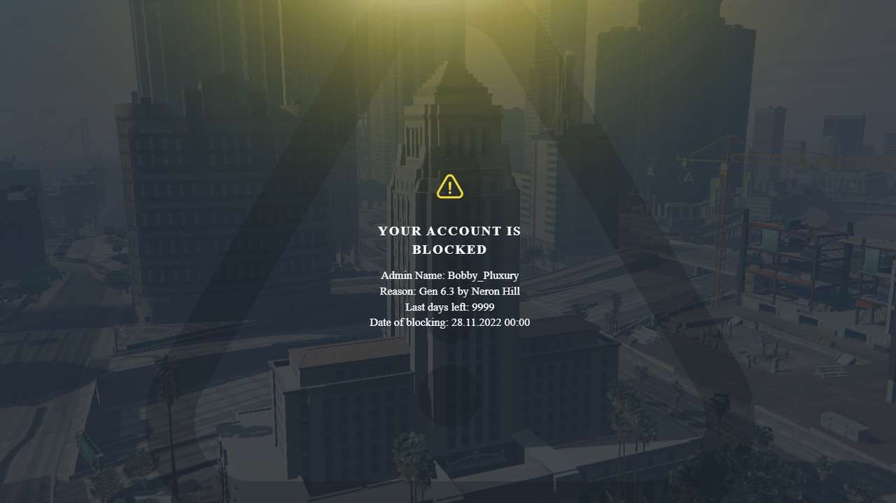 image-7.png