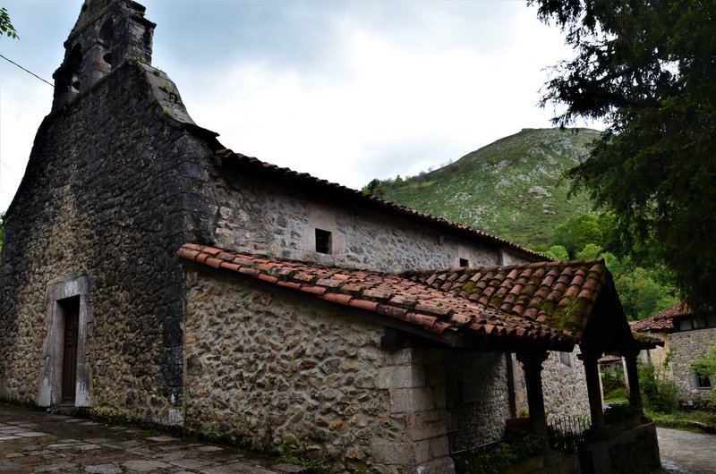 PAISAJES RURALES-16-5-2013-ASTURIAS - Paseando por España-1991/2016 (23)