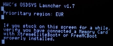 EUR.png