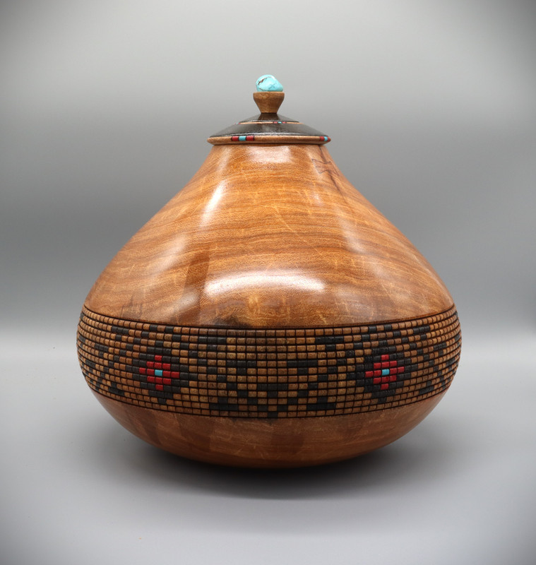 Urn-06275-1.jpg