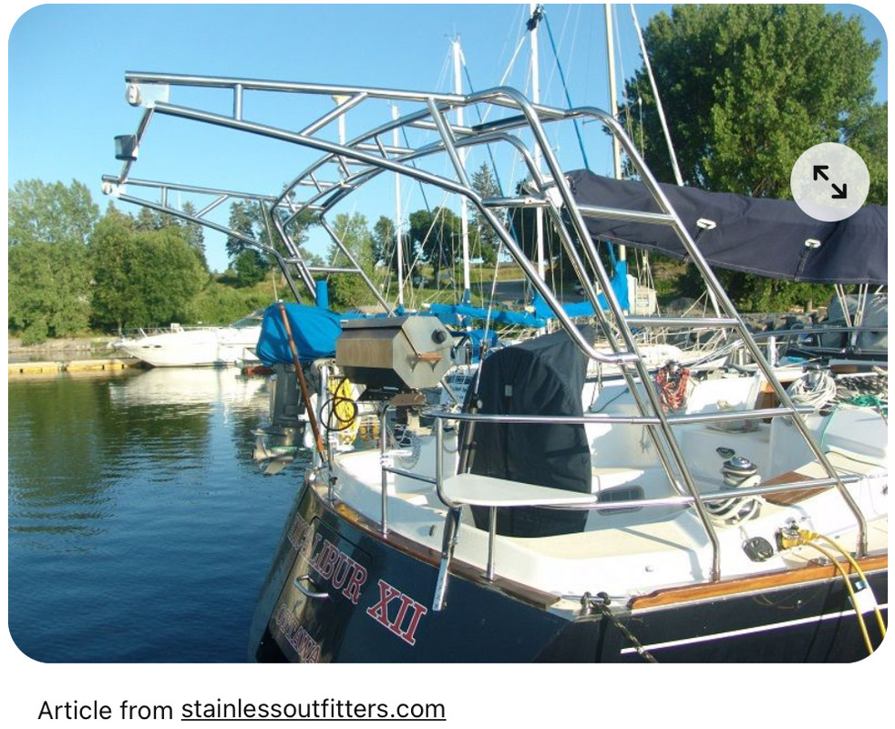 FB44D326-E4B2-4002-ACB2-A8ABDFBC0E92