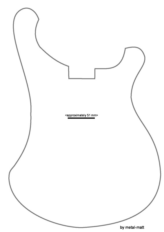 4001 guitar version - page 1