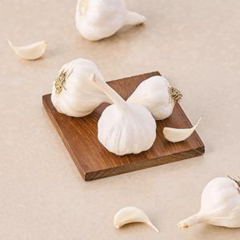 Garlic -Lahasun