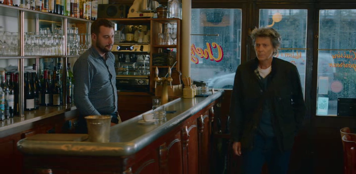 vlcsnap-2024-03-17-10h18m26s296