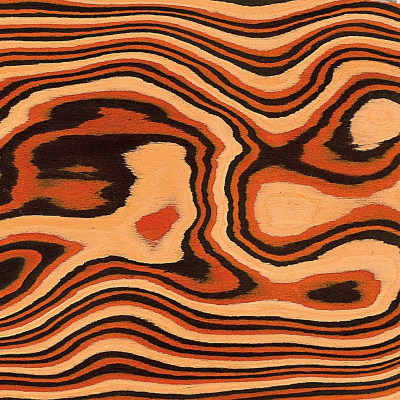 wood-texture-3dsmax (21)