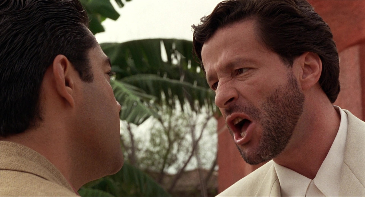 vlcsnap-2019-05-15-09h42m19s301