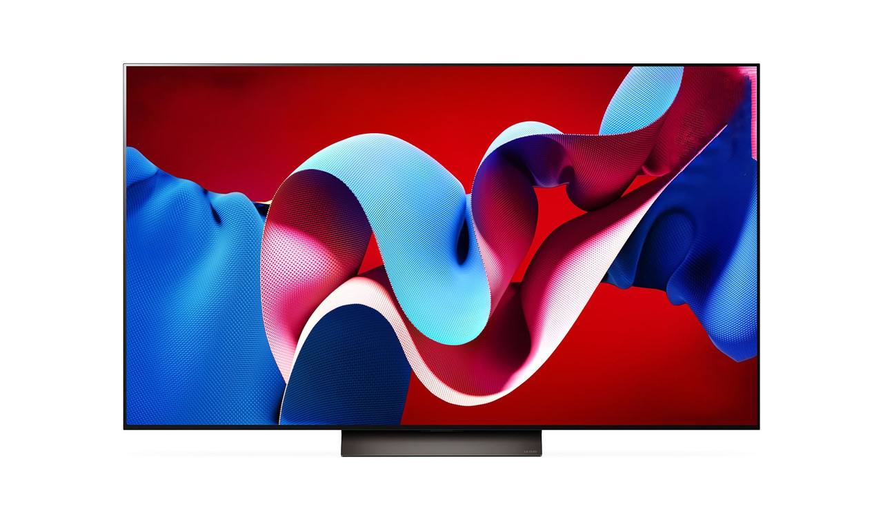 LG-C4-hero-large-1.jpg
