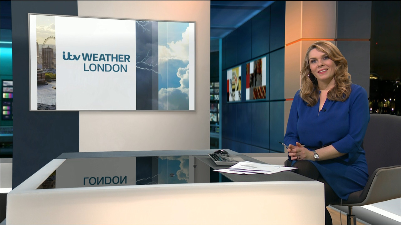 ITV News London_20220311_22302245.ts_snapshot_13.01.999