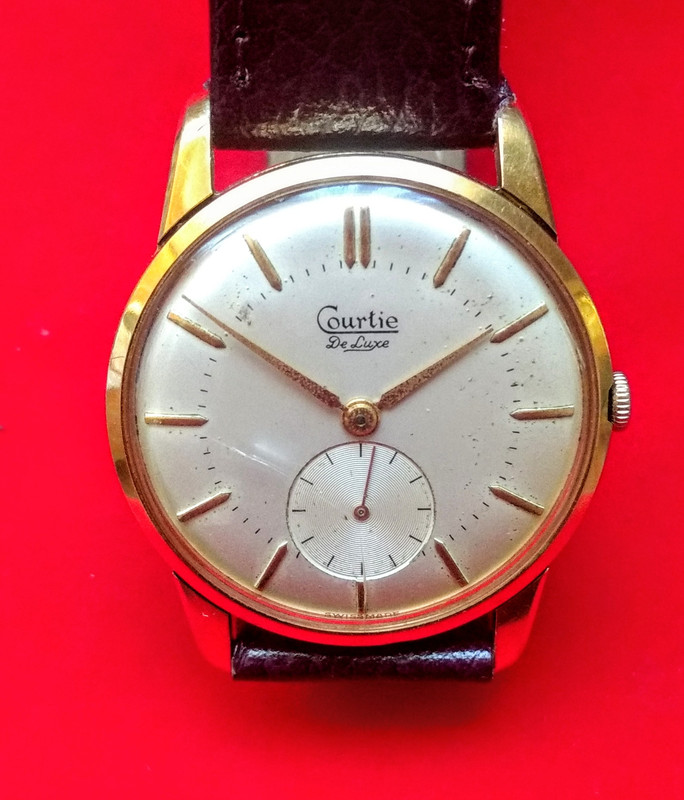 IMG_20191209_151219012~2