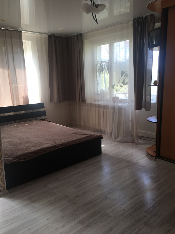 48FC8F26-41AD-4B57-9FE4-056E292B2DAD