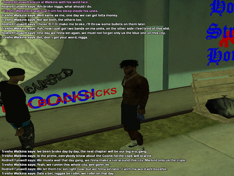 samp-07-05-2023-00-35-40.png